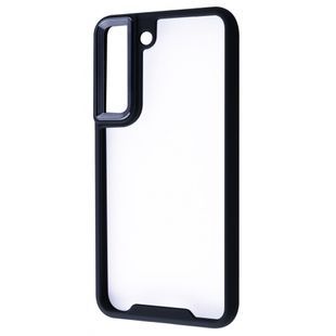 Чохол WAVE Just Case Samsung Galaxy S22