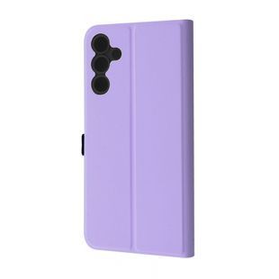 Чохол WAVE Flap Case Samsung Galaxy A15 4G/5G
