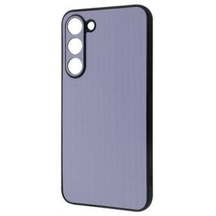 Чохол Canvas Case Samsung Galaxy S23 Plus