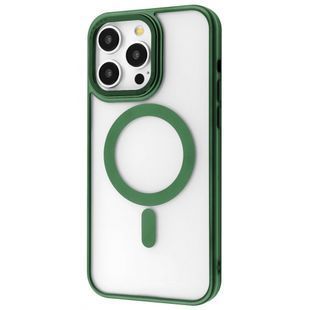 Proove Blur Case with Magnetic Ring iPhone 14 Pro Max
