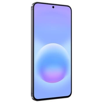 Смартфон Samsung Galaxy A57 5G 8/256GB Awesome Gray