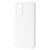 WAVE Full Silicone Cover for Xiaomi Redmi Note 12S