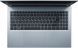 Ноутбук Acer Aspire Go 15 AG15-72P-51MM (NX.JW6EU.002) Blue