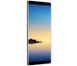 Смартфон Samsung Galaxy Note 8 64GB SM-N950FKZD Midnight Black DUOS