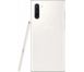 Смартфон Samsung Galaxy Note 10 256GB SM-N970U Aura Whіte 1Sim (SM-N970U) USA