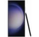 Samsung Galaxy S23 Ultra 5G (12/512GB) Black 2Sim.