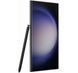 Samsung Galaxy S23 Ultra 5G (12/512GB) Black 2Sim.