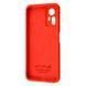 WAVE Full Silicone Cover for Xiaomi Redmi Note 12S