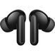 Bluetooth-гарнітура Xiaomi Redmi Buds 8 Black (BHR08UFGL)