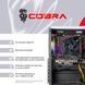 Персональный компьютер COBRA Advanced (I124F.32.S5.57.25220)