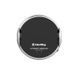 Беспроводное зарядное устройство ColorWay AutoSense Car Wireless Charger 15W Black (CW-CHAW039Q-BK)