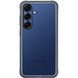 Чохол-накладка Samsung Flipsuit (Rugged) для Samsung Galaxy S25 SM-S931 Black (EF-JS931CBEGWW)