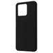 Чохол WAVE Colorful Case (TPU) Honor X6a