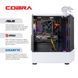 Персональный компьютер COBRA Advanced (I124F.32.S5.57.25220)