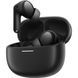 Bluetooth-гарнітура Xiaomi Redmi Buds 8 Black (BHR08UFGL)