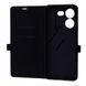 Чохол WAVE Snap Case Tecno Pova 5 PRO 5G