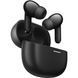 Bluetooth-гарнітура Xiaomi Redmi Buds 8 Black (BHR08UFGL)