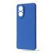 Чехол WAVE Colorful Case (TPU) Realme C67 4G