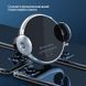 Беспроводное зарядное устройство ColorWay AutoSense Car Wireless Charger 15W Black (CW-CHAW039Q-BK)