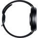 Смарт-годинник Xiaomi Watch 2 Black Case With Black TPU Strap (BHR8035GL)