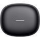 Bluetooth-гарнітура Xiaomi Redmi Buds 8 Black (BHR08UFGL)
