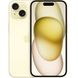 iPhone 15 512ГБ Yellow (MTPF3)