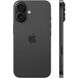 iPhone 16 128 ГБ Black (MYE73SX/A)