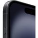 iPhone 16 128 ГБ Black (MYE73SX/A)