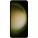 Samsung Galaxy S23 5G 8/256GB Phantom Green (SM-S911B/DS) 2 Sim