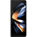 Samsung Galaxy Z Fold 4 (12/512GB) Phantom Black 1+eSim