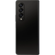 Samsung Galaxy Z Fold 4 (12/512GB) Phantom Black 1+eSim