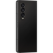 Samsung Galaxy Z Fold 4 (12/512GB) Phantom Black 1+eSim