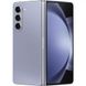 Смартфон Samsung Galaxy Z Fold5 12/1TB Ice Blue