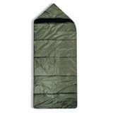 Польовий спальний мішок Tactical Sleep System &ndash;10 &deg;C (0,73*2,2 м)