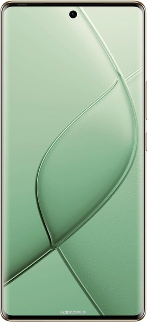 Смартфон Tecno Spark 20 Pro+ (KJ7) 8/256GB Dual Sim Magic Skin Green (4894947019135)