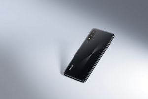 Redmi Note 13 Pro 5G: мощность по доступной цене | Обзор