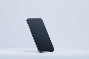 Samsung Galaxy S10: повний огляд, характеристики та