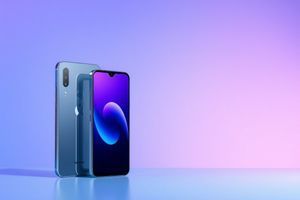 iPhone 16 Pro Max vs iPhone 15 Pro: що змінилось і чи варто