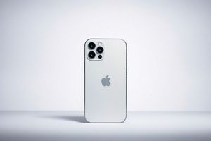 iPhone SE 2022: доступний iPhone для всіх, хто цінує якість