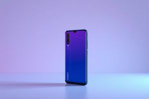Redmi Note 13 Pro 5G: потужність за доступною ціною | Огляд