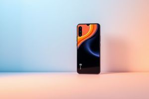 Redmi Note 13 Pro 5G: мощность по доступной цене | Обзор