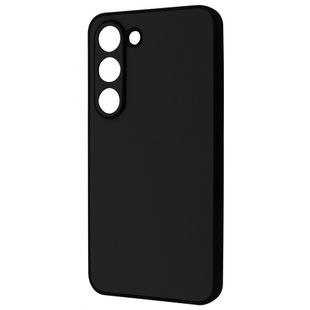 Чехол Leather Case Samsung Galaxy S23