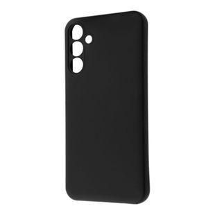 Чохол WAVE Colorful Case (TPU) Samsung Galaxy M15