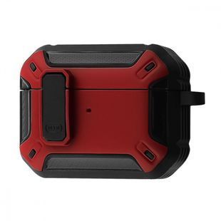 Чохол Defender Case for AirPods Pro 2