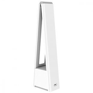 Настольная лампа Proove Light Tower 1200 mAh белая