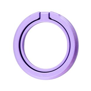 Кільце тримач Magnetic Ring holder Lite