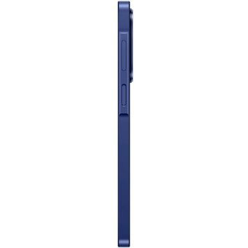 Смартфон Samsung Galaxy A27 5G 6/128GB Blue