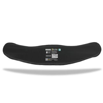 Баллистический пакет для РПС Kiborg R-1 размер S (2 класс защиты)