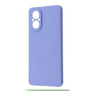 Чохол WAVE Colorful Case (TPU) Realme C67 4G