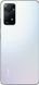 Xiaomi Redmi Note 11 Pro 5G 6/128GB Polar White
